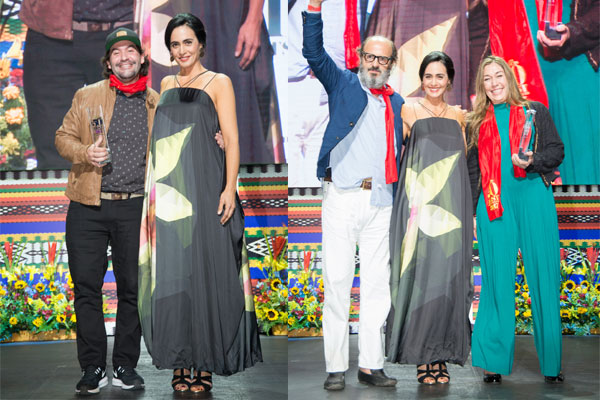 Best-Panama-Uru-lat17