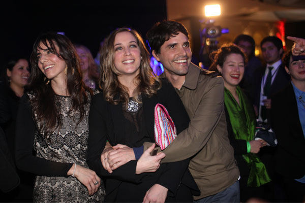 Central-No1-2014-Latam