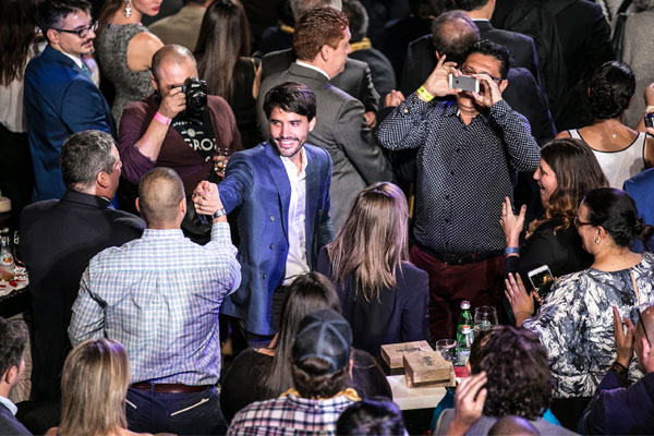 Central-No1-2015-Latam