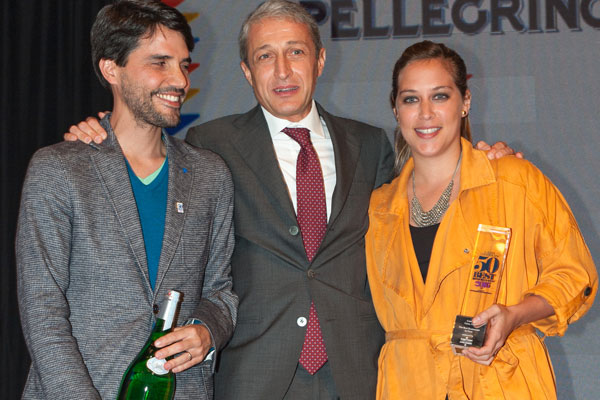 Central-No1-2016-Latam