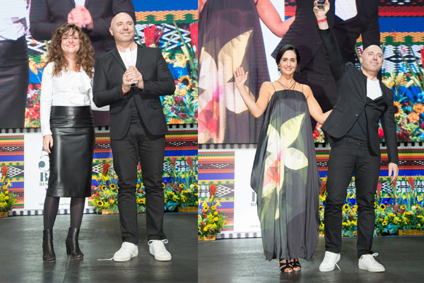 German-Chefs-Choice-Lat17