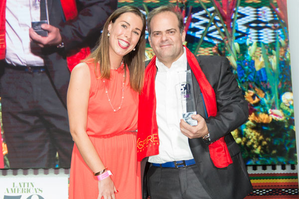 Harry-Best-Colom-lat17