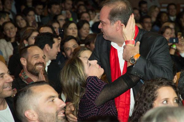 Harry-Cristina-reaction-blo