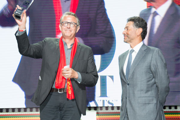 Lifetime-GGB-Lat17-awards