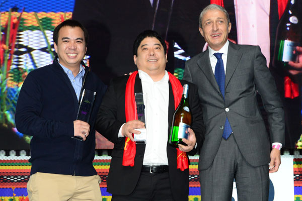 Maido-No1-lat17-Spell