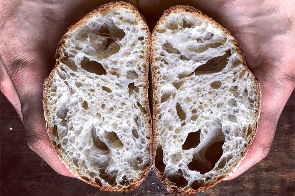 Proper_blog_18_aspire_bread