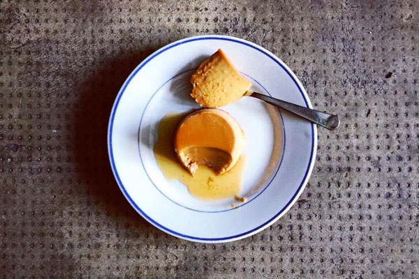 Proper_blog_2018_aspire_fla