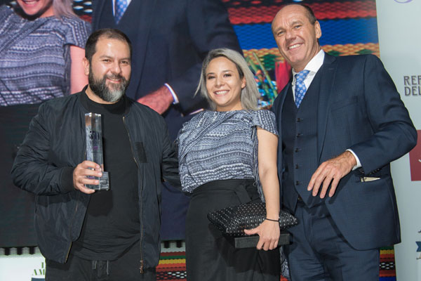 Pujol-Best-Mex-Lat17