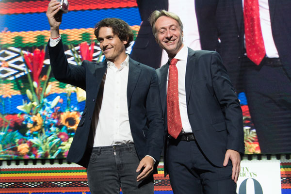 Rodolf-best-chile-lat17