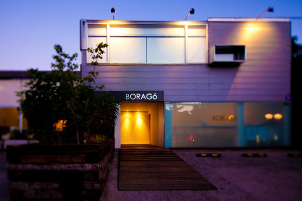 Borago-SRA-exterior-blog