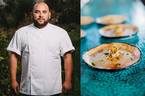 Diego-Hernandez-SRA-Blog