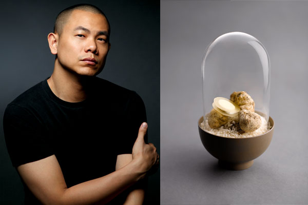 Andre-Talks-Asia-18-blog-60