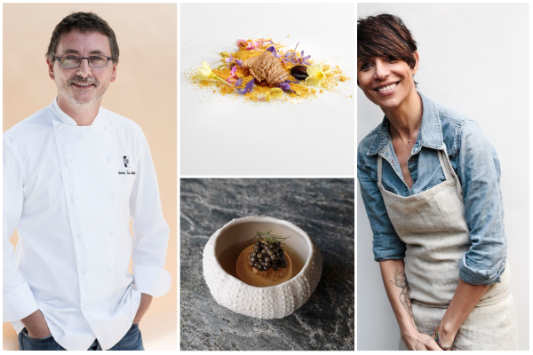 BBVA-Scholarship-blog-social-600x400