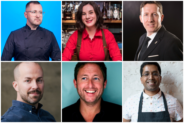 Bars-10Ann-Bloh-600x400