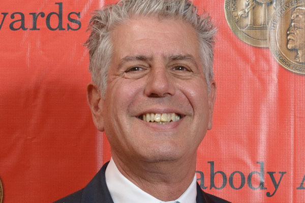 Bourdain-blog-2018-600x400