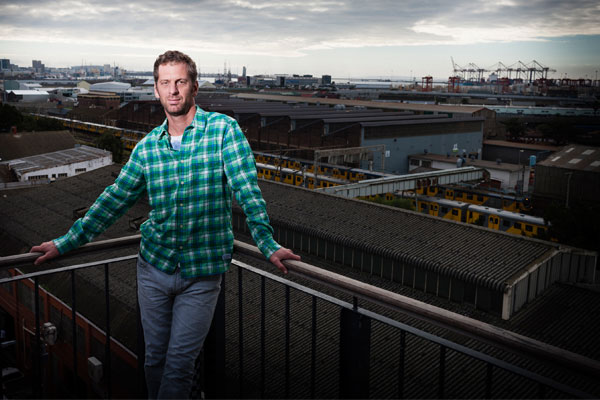 Cape-town-water-crisis-soci-1