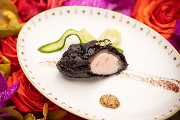 Chef-Tam-crispy-sea-cuc