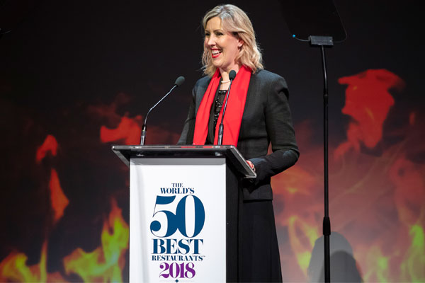 Clare-Smyth-50BT-2018