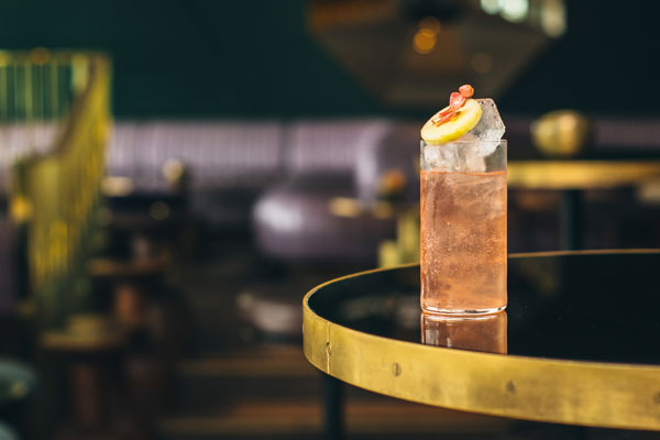 Dandelyan-Goose-Gander-Blog