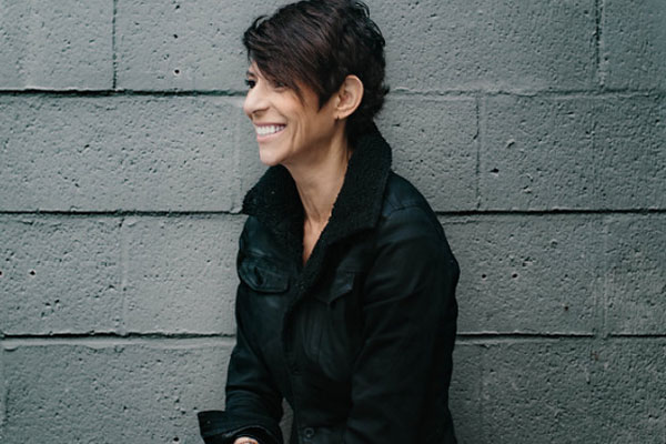 Dom-Crenn-IWD-social