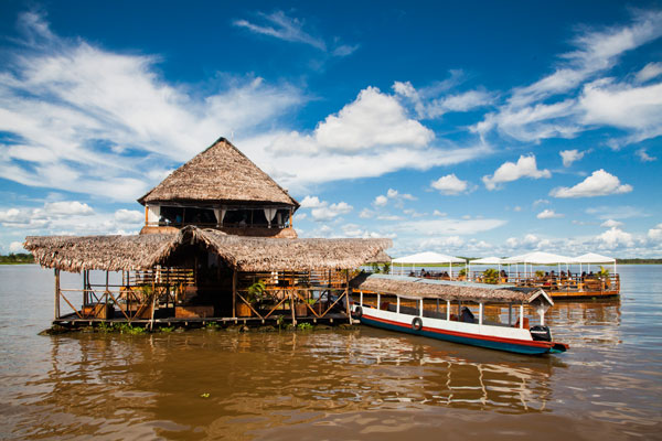 Explore-Peru-Blog-Iquitos