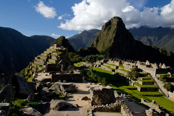 Explores-Peru-Blog-Cusco