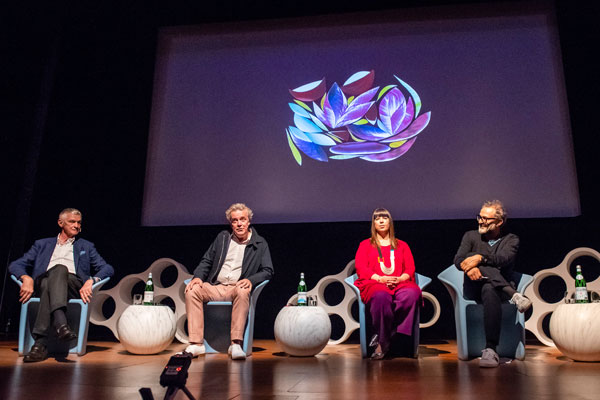 FoodArt-World-18-highlights