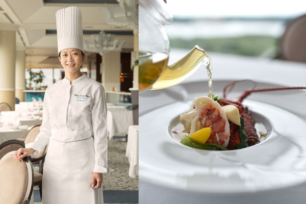 Hiroe-Talks-Asia-18-blog-60