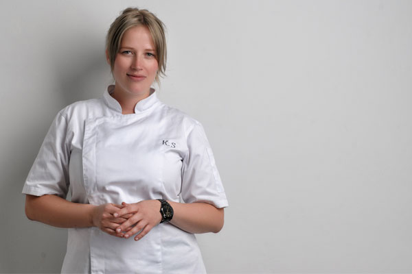 Kamilla-Seidler-2018-blog