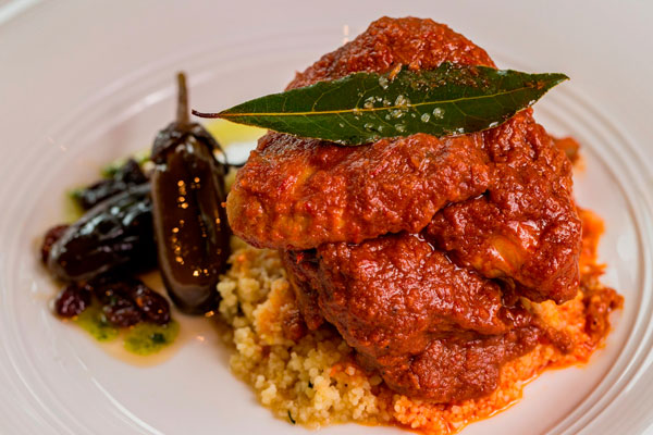 Macao-dishes-blog-18-chicke