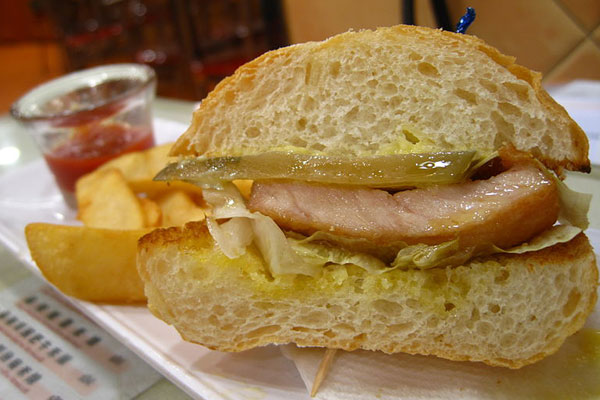 Macao-dishes-blog-18-chopbu