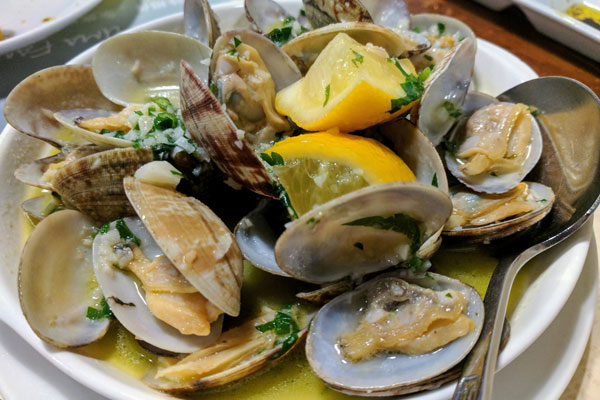 Macao-dishes-blog-18-clams