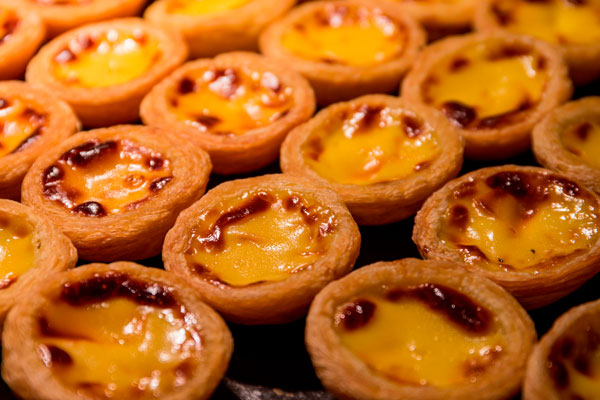 Macao-dishes-blog-18-eggtar