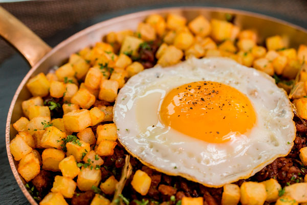 Macao-dishes-blog-18-minch2