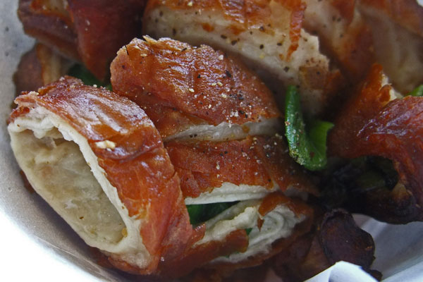 Macao-dishes-blog-18-pork