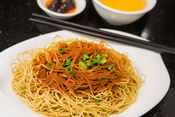 Macao-dishes-blog-18-roenoo