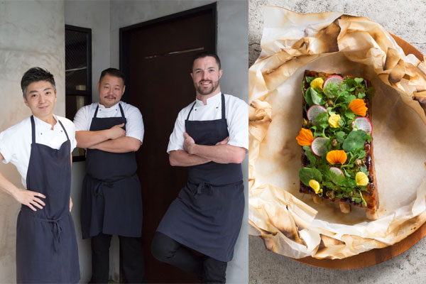 Mume-Talks-Asia-18-blog-2