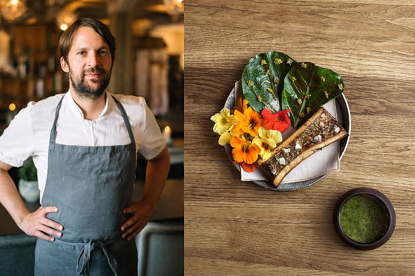 Noma-2-Rene-social-pic