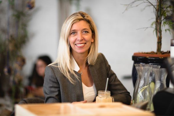 Open-letter-Helene-teas2