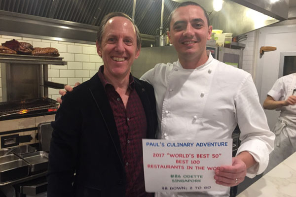 Paul-Grinberg-600x400