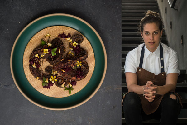 Pia-Leon-Kjolle-open-socia2