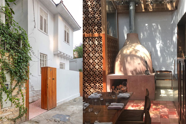 Roberta-Sud-Passaro-oven