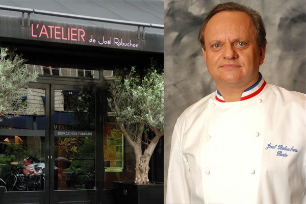 Robuchon-dies-social-2018