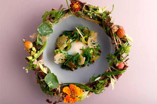 Sra-planet-blog-18-raw