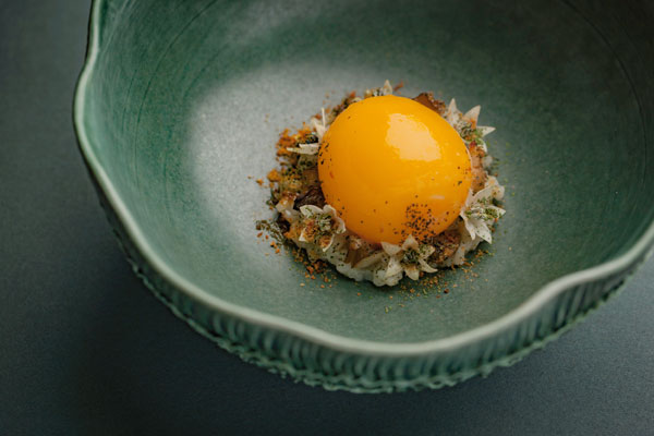 Sra-planet-blog-18-sawah