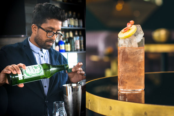 Sustainable-bar-blog-dandel