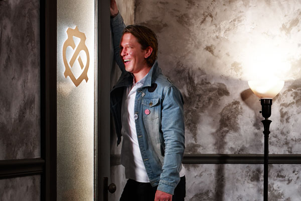 Sustainable-bar-blog-iain