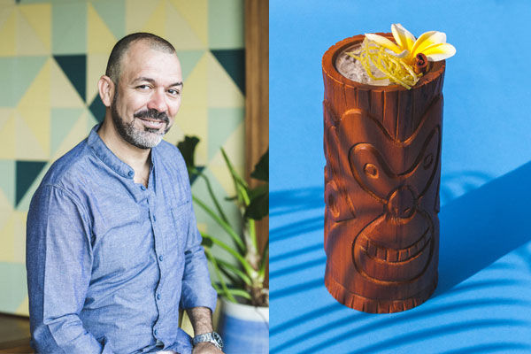 Sustainable-bar-blog-potat3