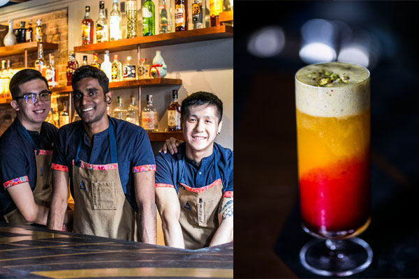 Vijay-Talks-Asia-18-blog-2