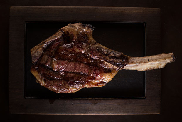 Asado-DonJulio-Blog19-Steak